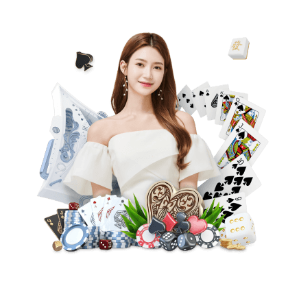 吉林省松原市bsports必一官方网站