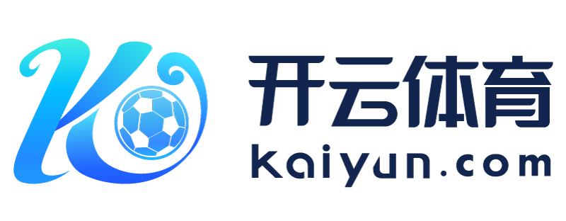 四川省广元市达州市bsports必一官方网站